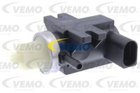 Vemo V10-63-0016-1 Druckwandler FüR Audi Seat Skoda Vw