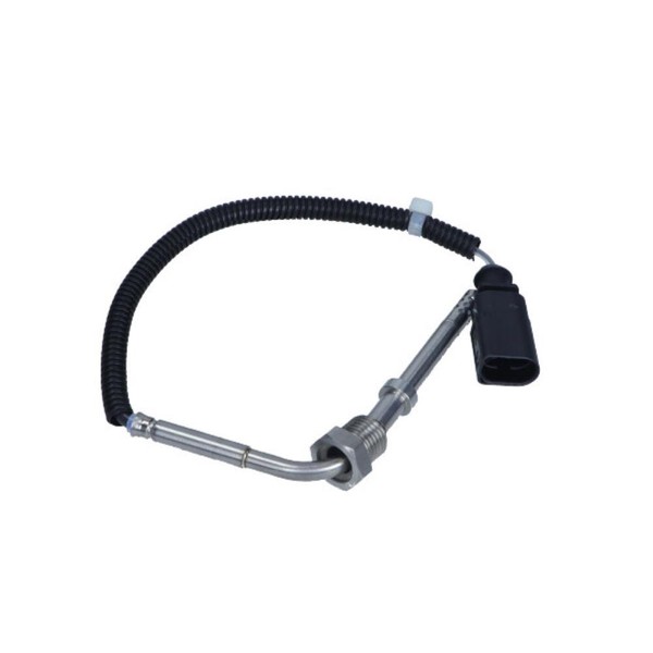 Trucktec Automotive Abgastemperatursensor FüR Audi A4 Avant 3.0 TDI Quattro-image