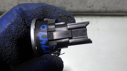 15 CHEVROLET CRUZE Ignition W/Key 95480111 - Picture 5 of 8