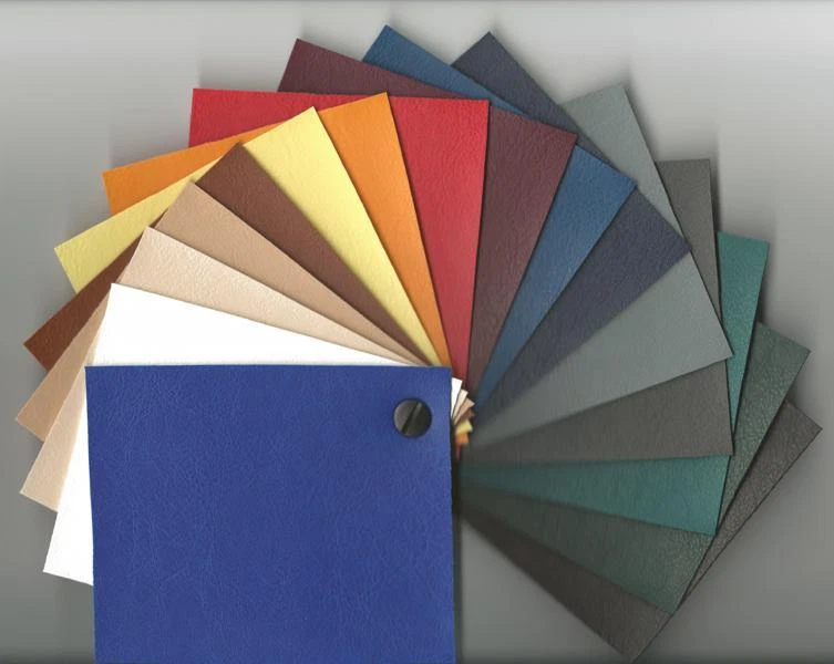 Kunstleder Polsterkunstleder Meterware Sitzbezug hochwertig auch für Outdoor