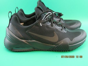 nike 916767
