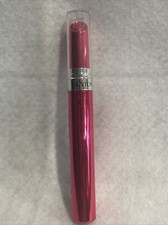 Revlon Ultra HD Gel Lipcolor 735 HD Garden