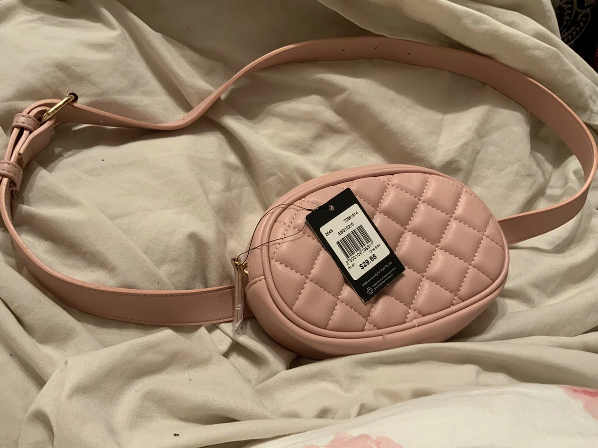Bum bag deals myer