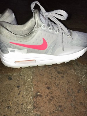 air max zero womens