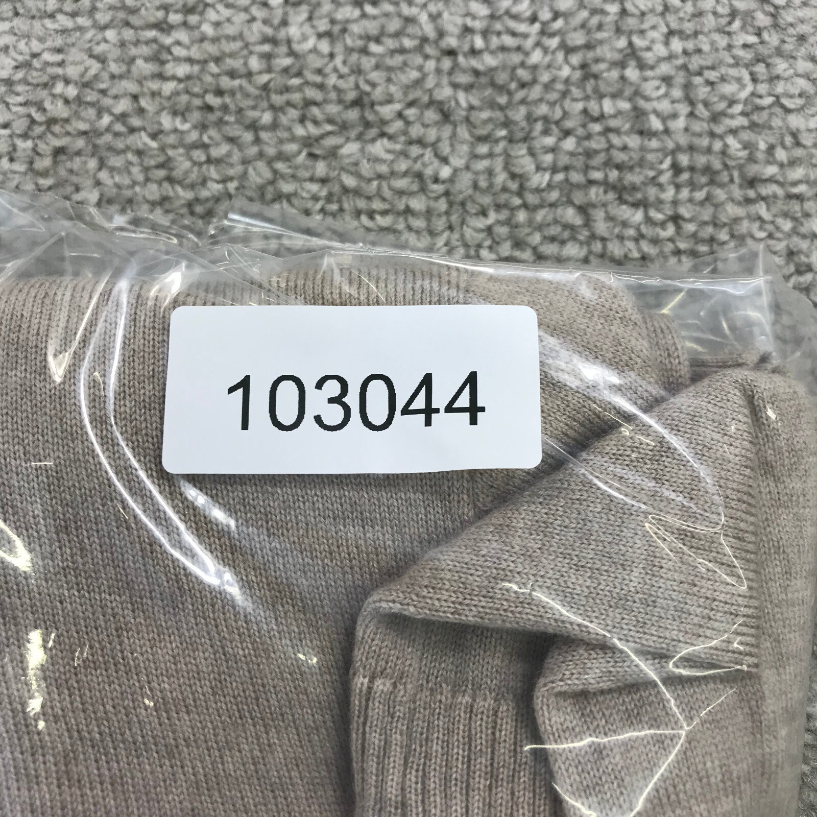 Pendleton Sweater Womens Extra Small Pullover Woo… - image 7