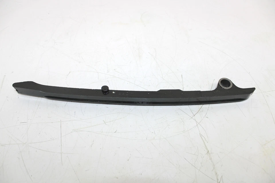 Suzuki GSXR750 2003 cadena de levas con guías Foto 2 de 4