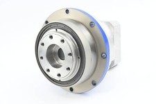 Wittenstein Alpha Transmission TP 010S-MF2-100 -0B0-2S ( TP010S-MF2-100-0B0-2S )