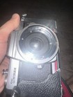 Foto 8 di 8