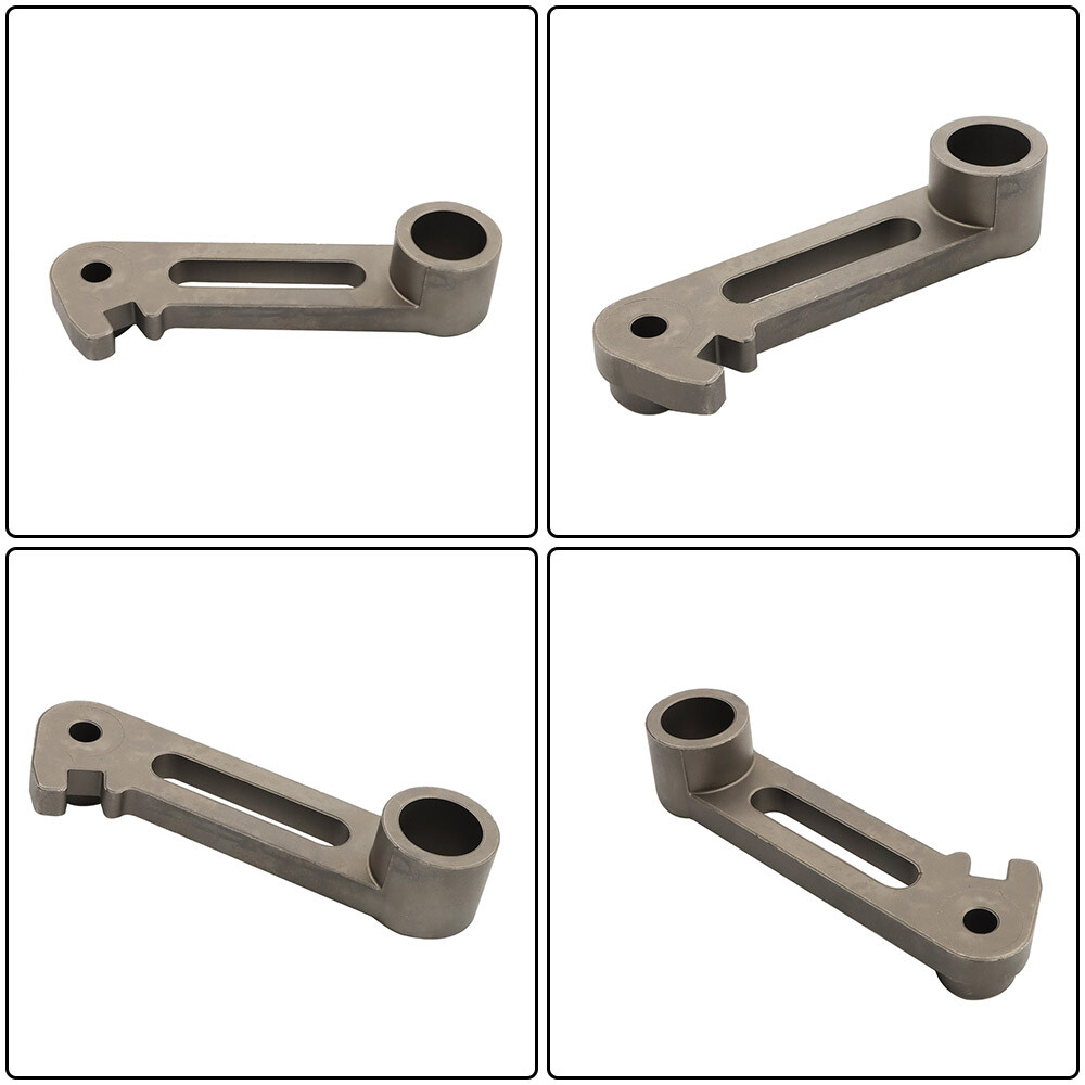 MoSundi Kit Di Ricostruzione Folle E Boccole Con Guarnizione