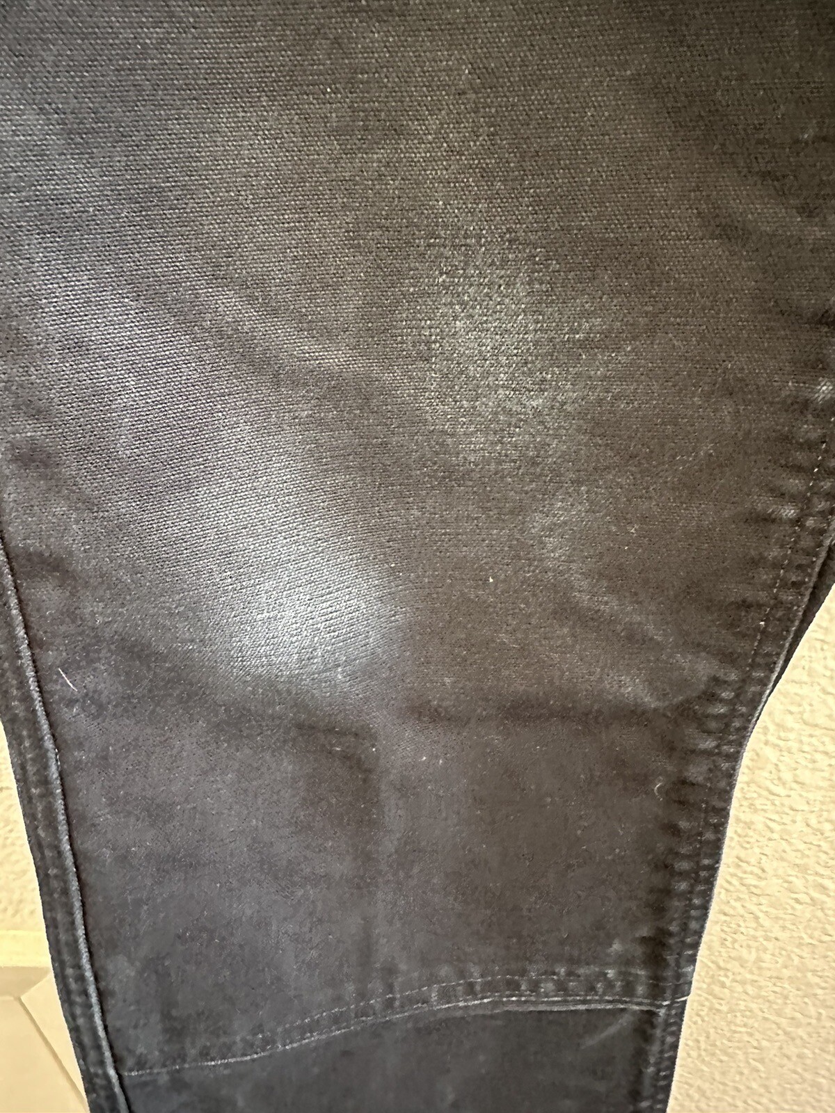 Kitanica Men's Backcountry Tactical Pants with 7 Heavy Duty Belt Loops