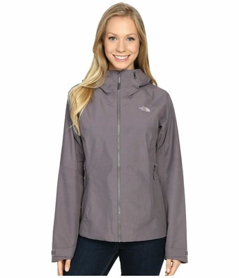 the north face fuseform apoc jacket