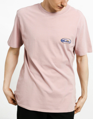 QUIKSILVER Men