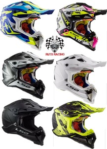 motocross helmet sale