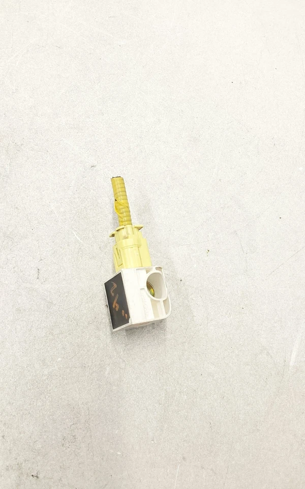 Sensor de impacto Honda Pilot Crush 2004 fabricante de equipos originales Foto 2 de 4