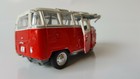 Bild 9 von 9