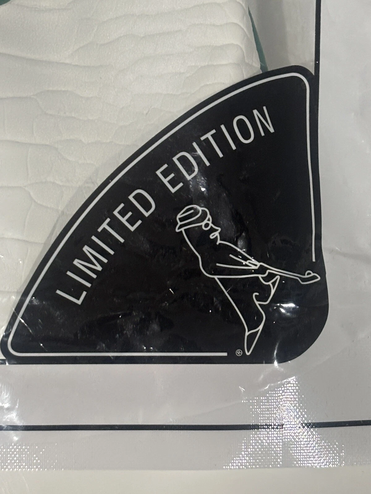 Ping Heritage Driver Headcover - Thumbnail 5