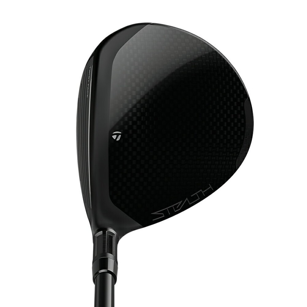 TaylorMade FairwayWood 2023 STEALTH2 3W 15 RH TENSEI RED TaylorMade FairwayWood 2023 STEALTH2 3W 15 RH TENSEI RED