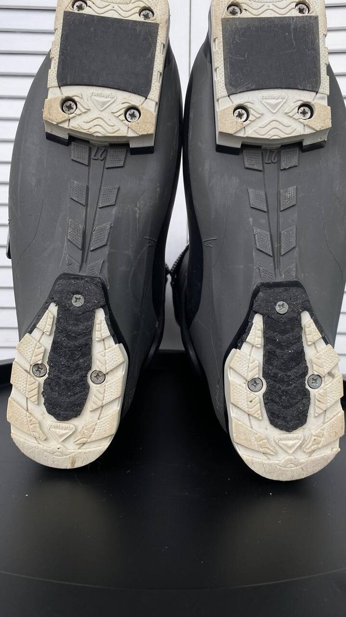 Salomon X Pro 100 Ski Boots | eBay Salomon X Pro 100 Ski Boots | eBay