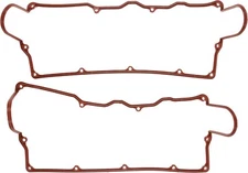 Engine Valve Cover Gasket Set for SLX, Passport, Rodeo, Trooper 15-10830-01