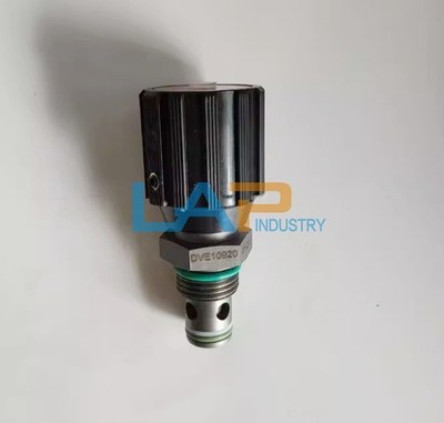 1PCS New For Throttle Valve DVE10920-01-C-V Valve