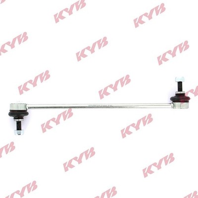 KYB KSLF4004 ŁĄCZ.ST./PRZ/ FIAT PANDA 04- passend für FIAT KSLF4004 vorne Stange