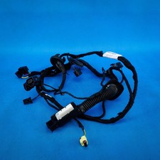 Porte avant et accessoires Audi S8