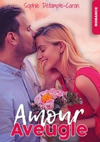 Sophie DéTample-Caron | Amour Aveugle | Taschenbuch | FranzöSisch (2023)