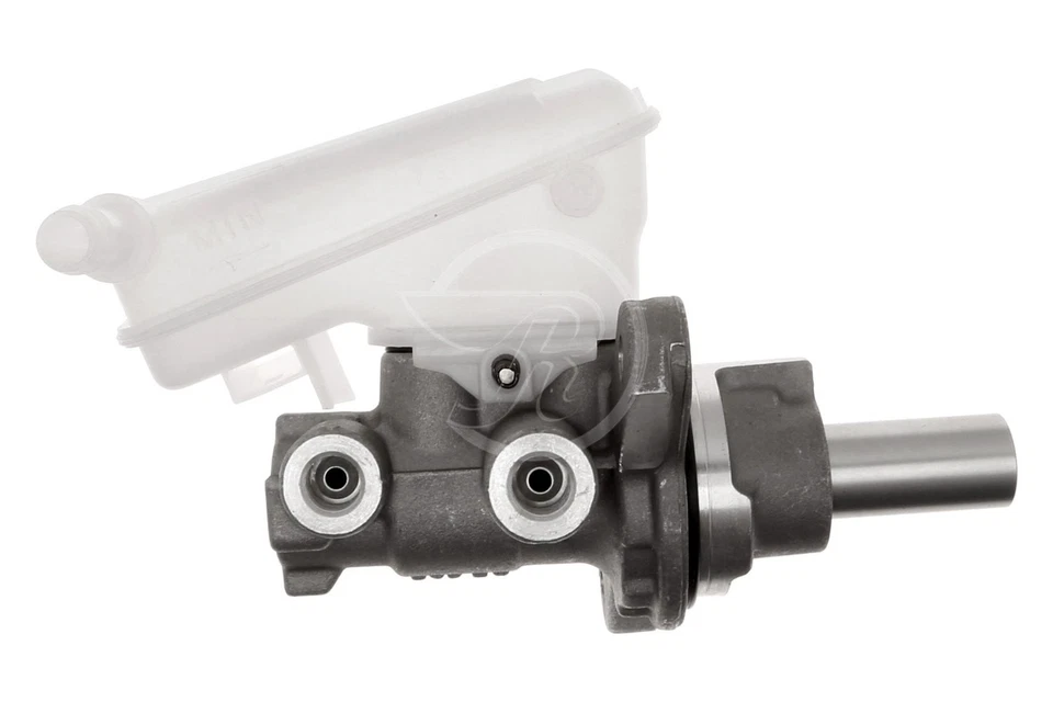 For Mazda 2 2011-2014 Raybestos Element3 Brake Master Cylinder Foto 2 de 3