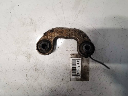 133109 Koppel Stange Strebe Stabilisator 133109  133114  133116 V DE2787174-44