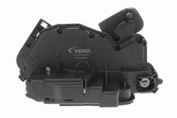 Vemo V10-85-2278 TüRschloss FüR Audi Seat Skoda Vw