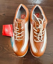 Duca Del Cosma Women
