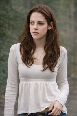 Hollister Babydoll Top Womens XXS White Ribbed Square Neck Y2K Bella Swan