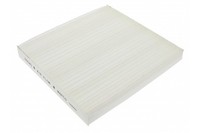 Innenraumfilter Mapco 65540 Pollenfilter FüR Mazda Gh Cx Gy Gg Sport Station Er
