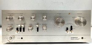 Pioneer Sa-910 for sale | eBay
