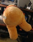 Disney Winnie The Pooh Plush Teddy Bear 21" High  — photo 9