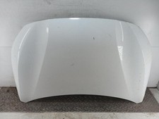 Capot Peugeot 208