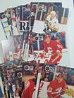 1991-92 Pro Set NHL Hockey Series 1 set of 345 cards English Version — photo 1