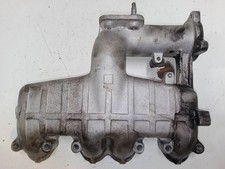 ANSAUGKRÜMMER / 68082 FÜR SEAT LEON 1M1 1.9 TDI