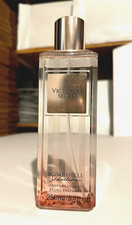 Victoria's Secret Fragrance Mist Bombshell Seduction e250 ml/8.4 fl oz