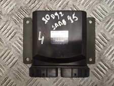 Carburateur Saab 9-5