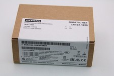 SIEMENS Kommunikationsmodul 6GK7243-1BX30-0XE...