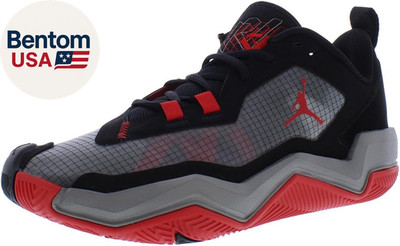 Men'S Jordan One Take 4 Basketball Shoes
