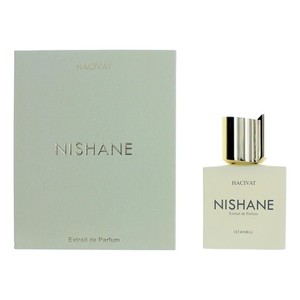 Nishane Ani X | eBay