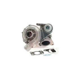 Turbolader AKS DASIS 065007N für Peugeot Citroën Fiat 806 Evasion Ulysse