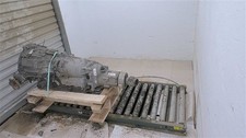 Automatic Transmission Vin Model Fp 2.0l Turbo Fits 13-17 Audi Q5 38732 Automatic Transmission Vin Model Fp 2.0l Turbo Fits 13-17 Audi Q5 38732