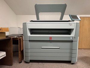 Plotwave 300 | eBay