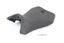Yamaha YZF-R 125 A RE11 ABS Seat Driver Seat A268D