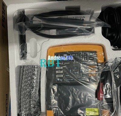 FOR 190-104-III-S digital oscilloscope