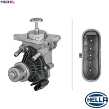 EGR VALVE 6NU 014 864-751 FOR MINI TOYOTA AURIS RAV/IV/VAN AVENSIS BMW 2/3/G1