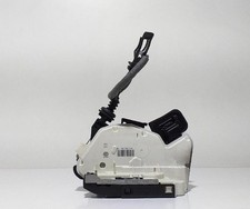 türschloss hinten links VOLKSWAGEN GOLF VII LIM. GTD 5K4839015R drolp155110